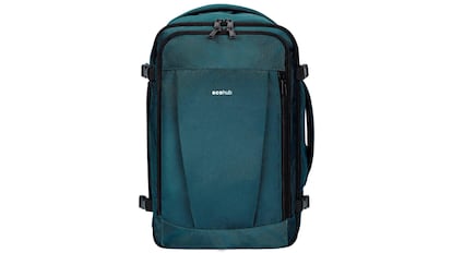 regalos por menos de 40 euros​ navidad 2025