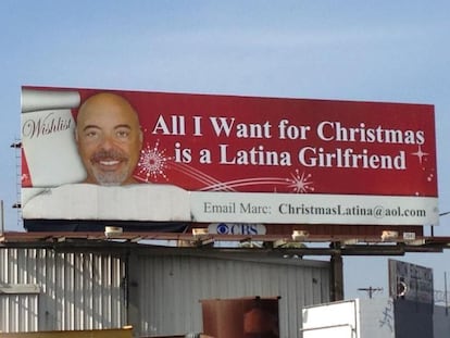 Marketing muy directo