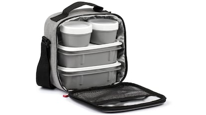 mejores chollos semana amazon