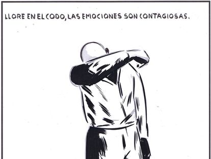 El Roto