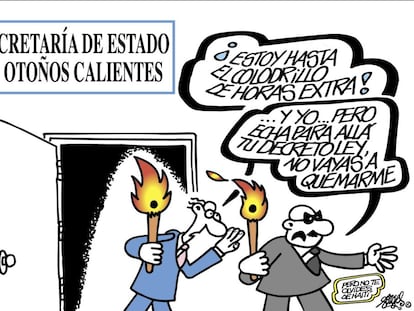 Forges