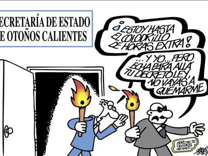 Forges