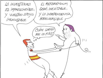 Peridis