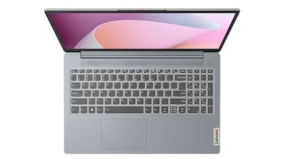 lenovo ofertas portatiles