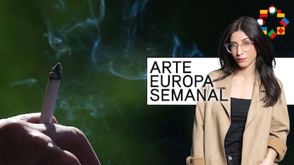 Arte Europa Semanal