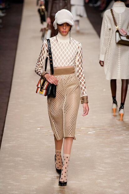 smag-fendi-rf19-0194