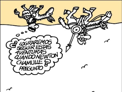 Forges