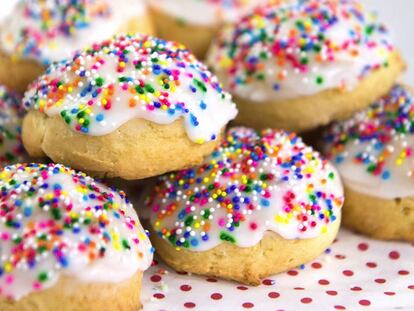 portugal prohibe publicidad de galletas yogures dulces para ni&ntilde;os