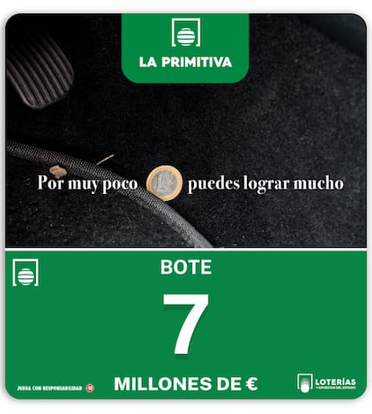 Primitiva Bote