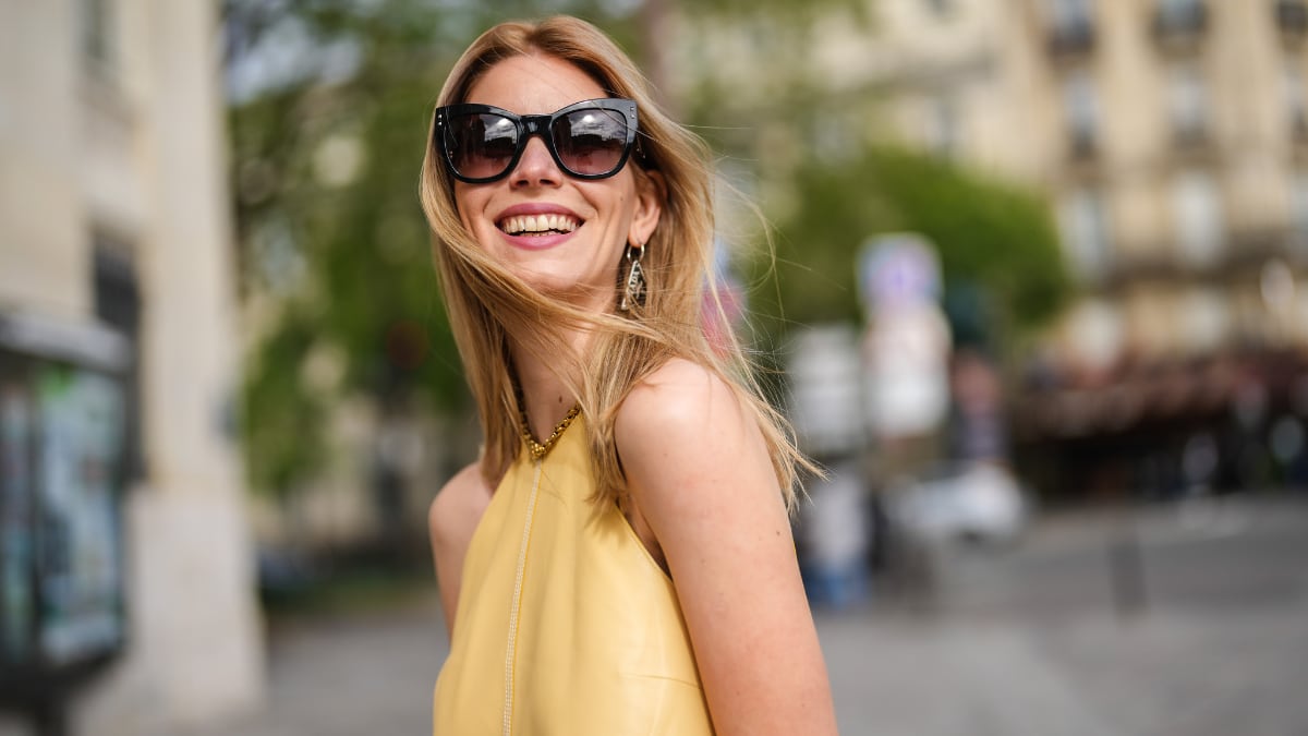 La colonia de mujer perfecta para el verano existe y no supera los 12 euros
