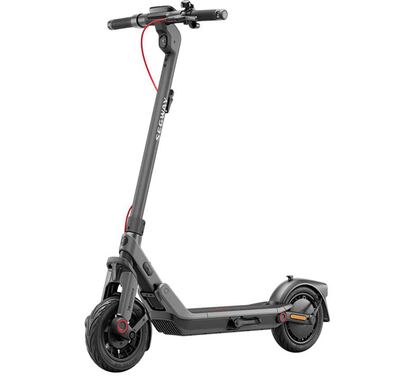 Patinete Segway Ninebot F3 PRO