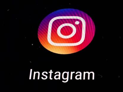 Instagram está probando a ocultar el número de likes, ¿por qué?