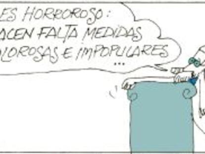 Peridis