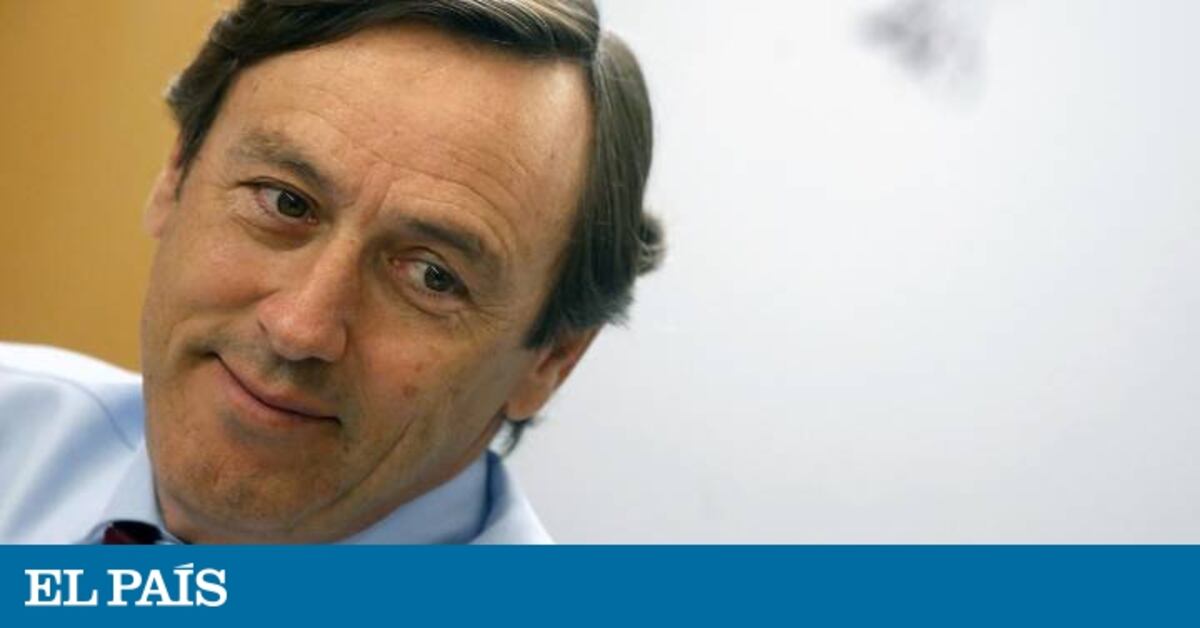 El PP arremete contra el juez de la Audiencia Nacional y contra el PSOE ...