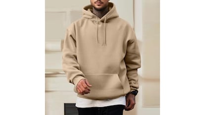 prendas basicas rebajadas en amazon haul