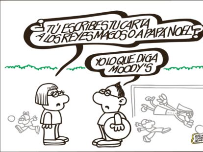 FORGES