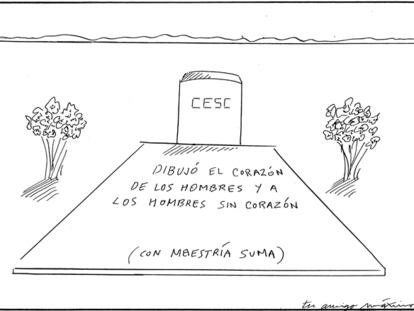 MÁXIMO