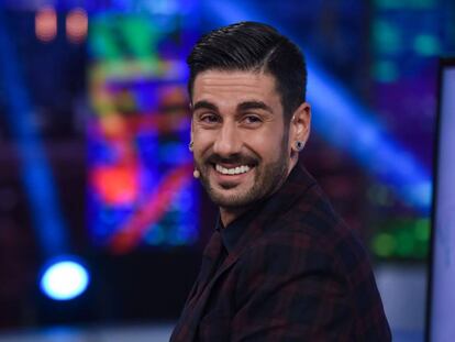 ¿Por qué ocultamos que nos da miedo volar en avión?