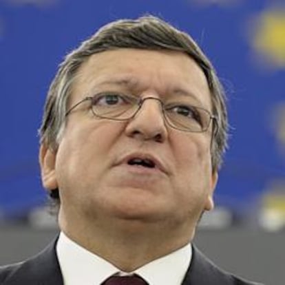 Bruselas aprueba el proyecto de ley para crear una tasa Tobin europea