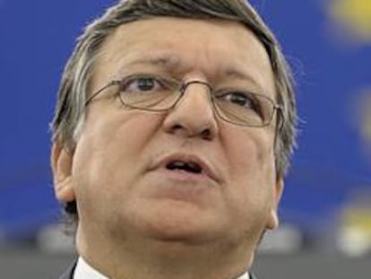 Bruselas aprueba el proyecto de ley para crear una tasa Tobin europea