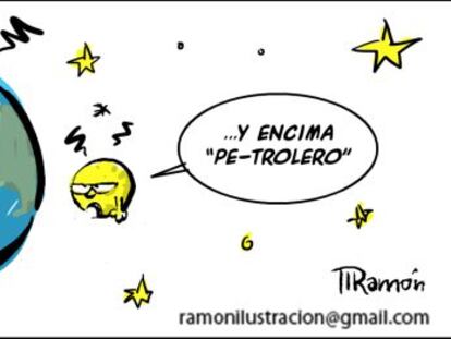 Ramón