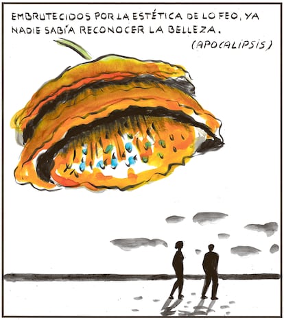 Roto 25/07/25