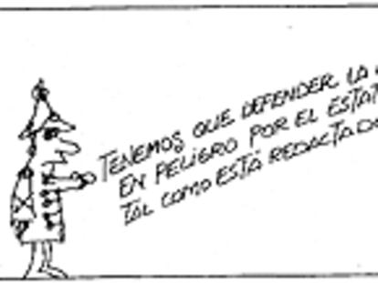 PERIDIS