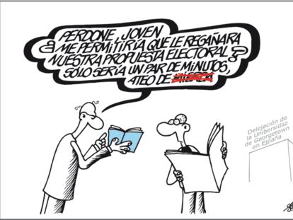 FORGES