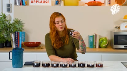 ¿Cuál es el mejor refresco de cola del supermercado?