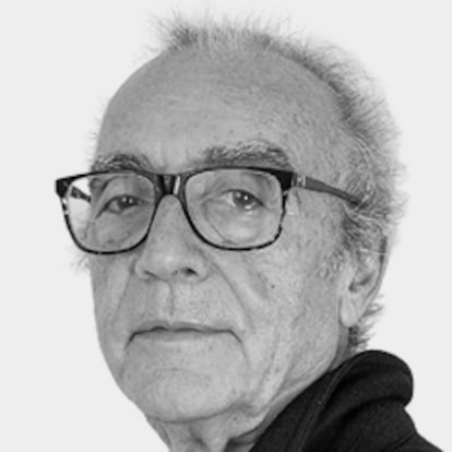 JUAN JOSÉ MILLÁS