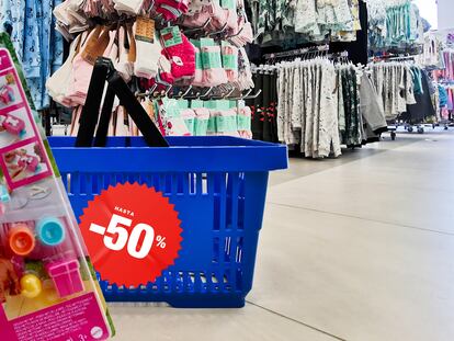 Guerra de precios en España: qué hay tras Pepco, el gigante que ha arrasado con Barbies 5 euros más baratas