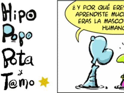 RAMÓN