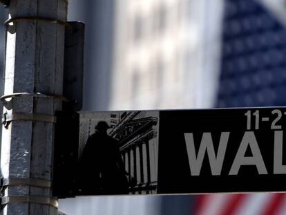 Fidelity advierte de que los próximos resultados en Wall Street podrían ser decepcionantes