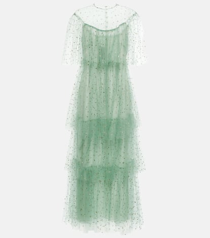 bohodress