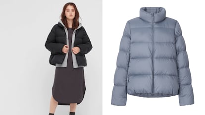 uniqlo online, uniqlo mujer, abrigo mujer, plumífero mujer, plumas mujer, plumifero hombre, chaquetones mujer, abrigo negro mujer, plumas hombre, abrigo plumas mujer, plumifero ligero mujer, anorak hombre, chaquetas plumas hombre, chaquetas acolchada hombre