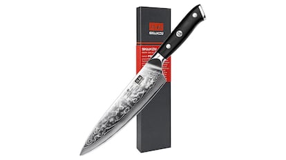 Estos regalos para amantes de la cocina son perfectos para Navidad.