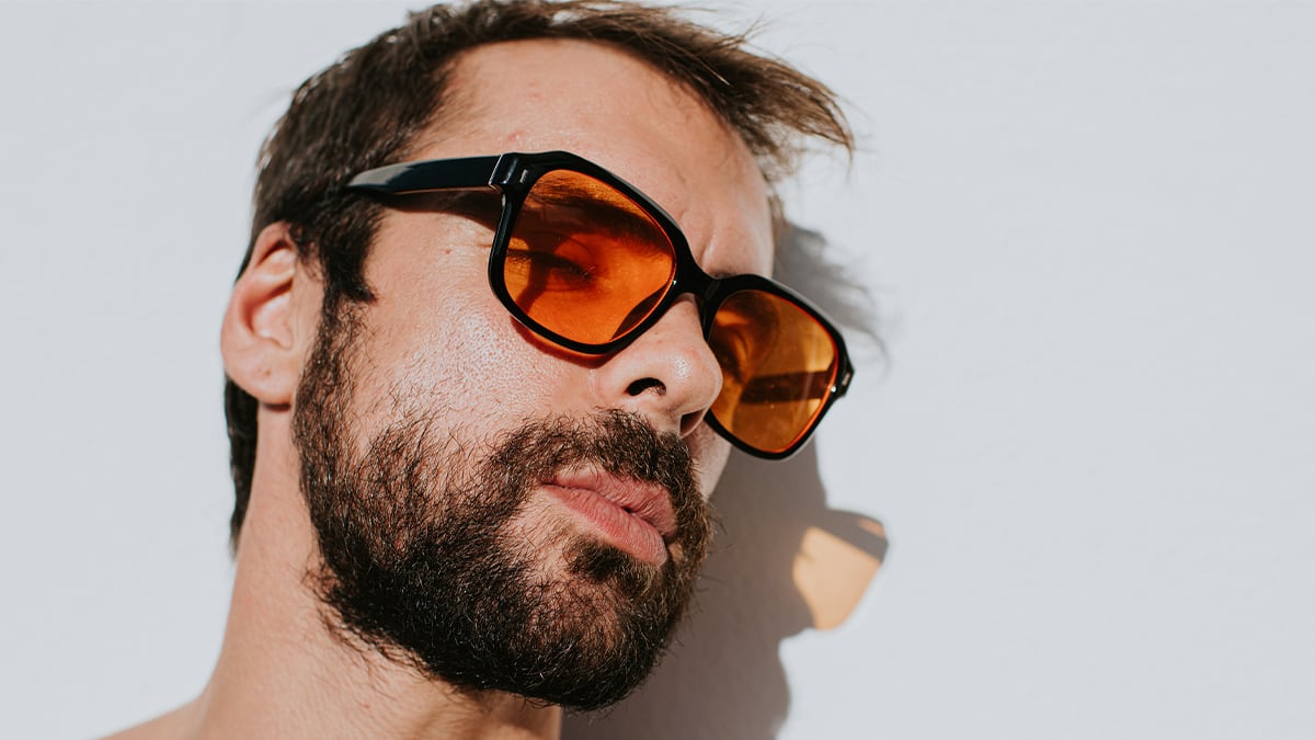 Las gafas más vendidas de Amazon para evitar la fatiga ocular