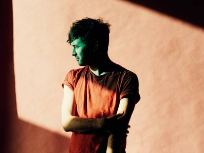 SON Estrella Galicia: un concierto viene a verte