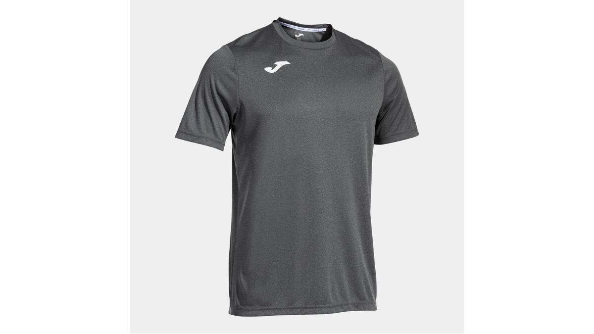 Joma sports t-shirt.