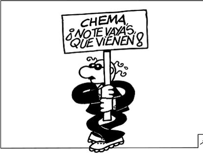 Forges