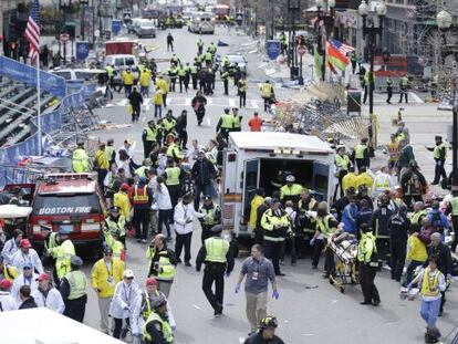 ‘lasexta Noche’ analiza la actualidad informativa de la semana