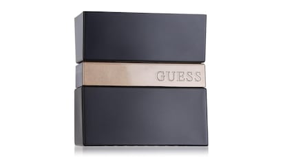 Esta es una de las mejores colonias de hombre que se pueden comprar en Amazon