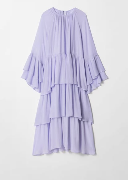 bohodress