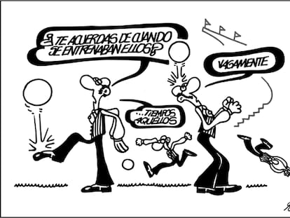 FORGES