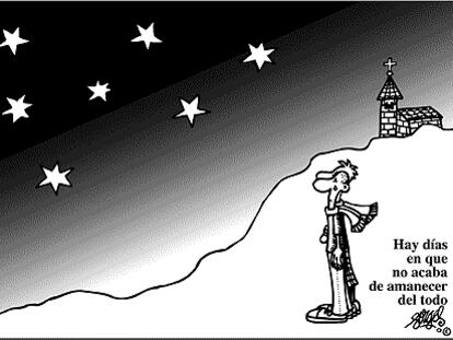 FORGES