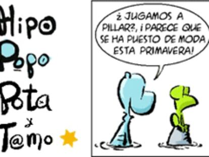 RAMÓN