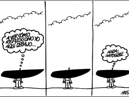 FORGES