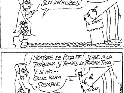 Peridis