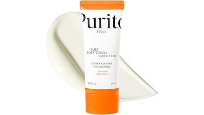 Skincare coreano amazon prime day junio 26 cuerpo 1