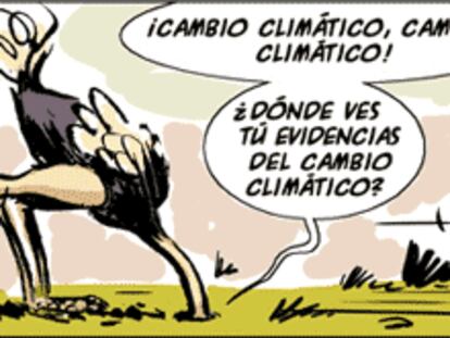 RAMÓN